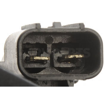 Dorman (OE Solutions) Cooling Fan 621356-1