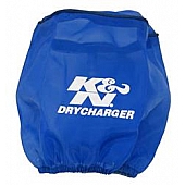 K & N Filters Air Filter Wrap - RX-4990DL