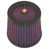 K & N Filters Air Filter - RX-4010