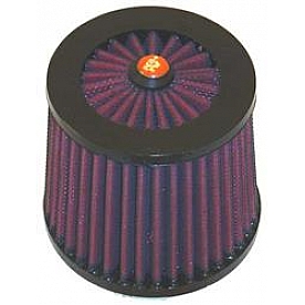 K & N Filters Air Filter - RX-4010