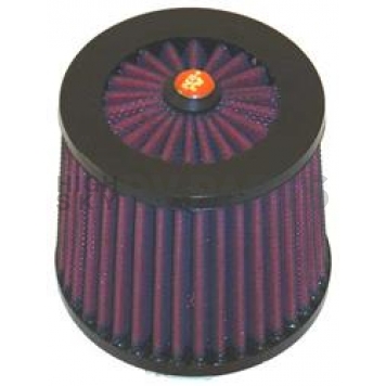 K & N Filters Air Filter - RX-4010