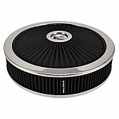 Spectre Industries Air Cleaner Assembly - 47621