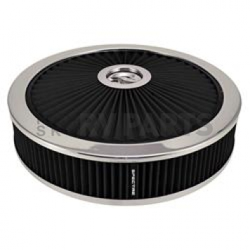 Spectre Industries Air Cleaner Assembly - 47621