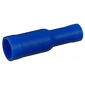 Peterson Mfg. Wire Splice Connector PMV1268KT