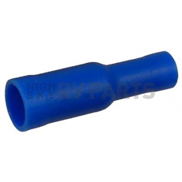Peterson Mfg. Wire Splice Connector PMV1268KT
