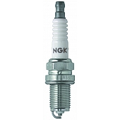 NGK Spark Plugs Spark Plug 7173