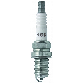 NGK Spark Plugs Spark Plug 7173
