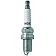 NGK Spark Plugs Spark Plug 7173