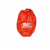 K & N Filters Air Filter Wrap - RF-1015DR