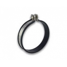 Vibrant Performance Hose Clamp - 17119