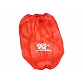 K & N Filters Air Filter Wrap - RF-1026DR