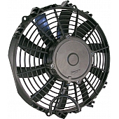 Maradyne Fans Cooling Fan M103K
