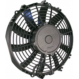 Maradyne Fans Cooling Fan M103K