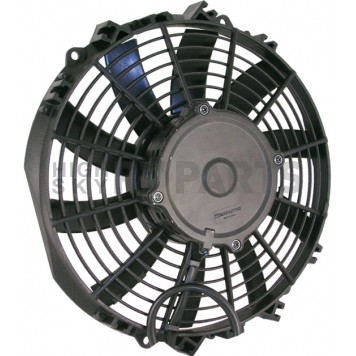 Maradyne Fans Cooling Fan M103K