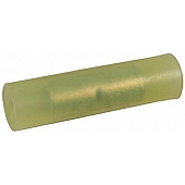 Peterson Mfg. Wire Splice Connector PMV1300PT
