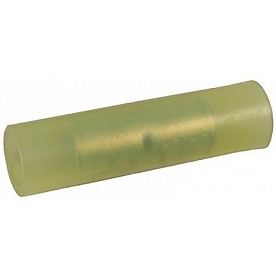 Peterson Mfg. Wire Splice Connector PMV1300PT