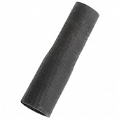 Dayco Products Inc Radiator Hose 72274