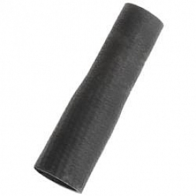 Dayco Products Inc Radiator Hose 72274