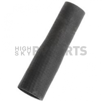 Dayco Products Inc Radiator Hose 72274