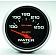 AutoMeter Gauge Water Temperature 5437
