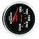 AutoMeter Gauge Water Temperature 5437