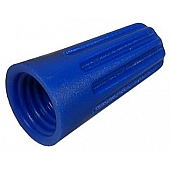 Peterson Mfg. Wire Nut PMV1544KT