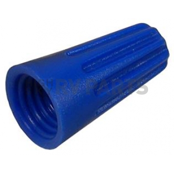 Peterson Mfg. Wire Nut PMV1544KT