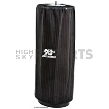 K & N Filters Air Filter Wrap - RC-3070DK