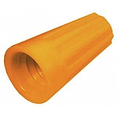Peterson Mfg. Wire Nut PMV1545KT