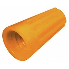 Peterson Mfg. Wire Nut PMV1545KT