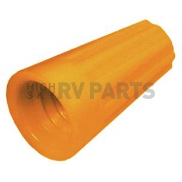Peterson Mfg. Wire Nut PMV1545KT
