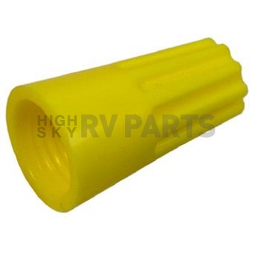 Peterson Mfg. Wire Nut PMV1546KT