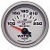 AutoMeter Gauge Water Temperature 4937