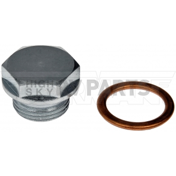 Dorman (OE Solutions) Oil Drain Plug - 090-5010CD