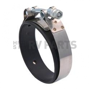 Spectre Industries Cold Air Intake Hose Clamp - 8703