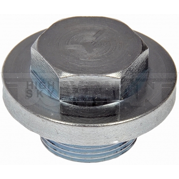 Dorman (OE Solutions) Oil Drain Plug - 090-5014CD