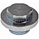 Dorman (OE Solutions) Oil Drain Plug - 090-5014CD