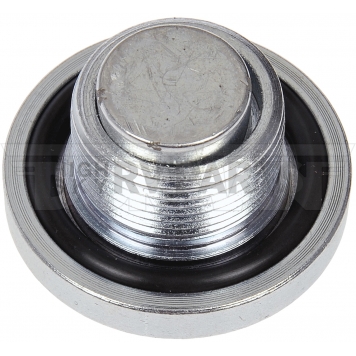 Dorman (OE Solutions) Oil Drain Plug - 090-5014CD-1