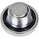 Dorman (OE Solutions) Oil Drain Plug - 090-5014CD