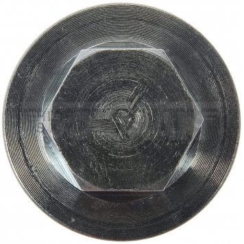 Dorman (OE Solutions) Oil Drain Plug - 090-5014CD-3