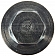 Dorman (OE Solutions) Oil Drain Plug - 090-5014CD