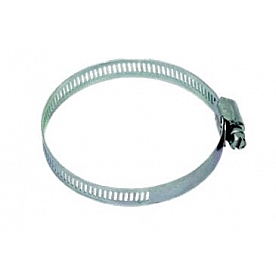 Speedway Hose Clamp - HGAL48