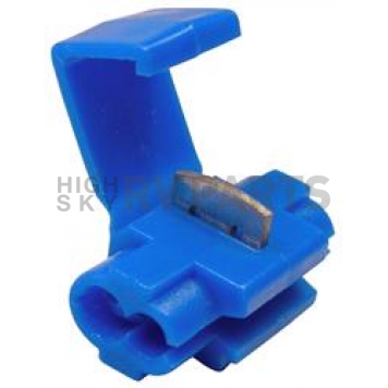 Peterson Mfg. Wire Splice Connector PMV1560PT
