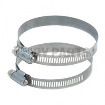 Spectre Industries Cold Air Intake Hose Clamp - 8704
