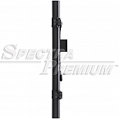 Spectra Premium Air Conditioner Condenser 73063