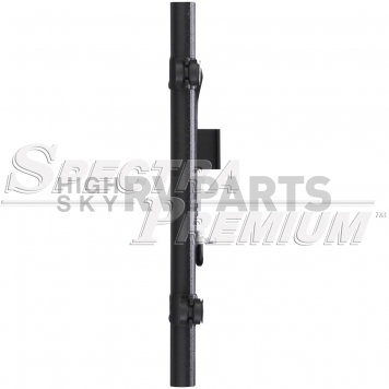 Spectra Premium Air Conditioner Condenser 73063