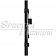 Spectra Premium Air Conditioner Condenser 73063