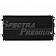 Spectra Premium Air Conditioner Condenser 73063