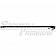 Spectra Premium Air Conditioner Condenser 73063