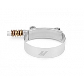 Mishimoto Hose Clamp - MMCLAMP-25T